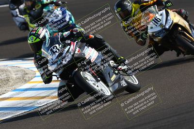 media/Feb-16-2025-TrackDaz (Sun) [[85eae43da9]]/B Group/1220pm (Turn 6)/